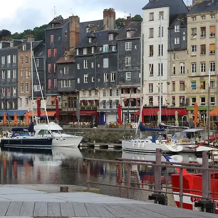 Notre Musardiere *